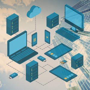 Electronics Letters - Dynamic Encoder Profile Optimisation
