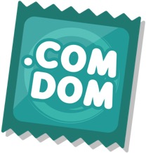 COMDOM