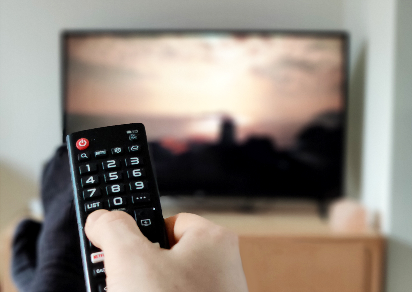 DCC 2022 - Keyframe Insertion in H.264/AVC, H.265/HEVC, and H.266/VVC