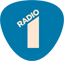 Radio 1 logo